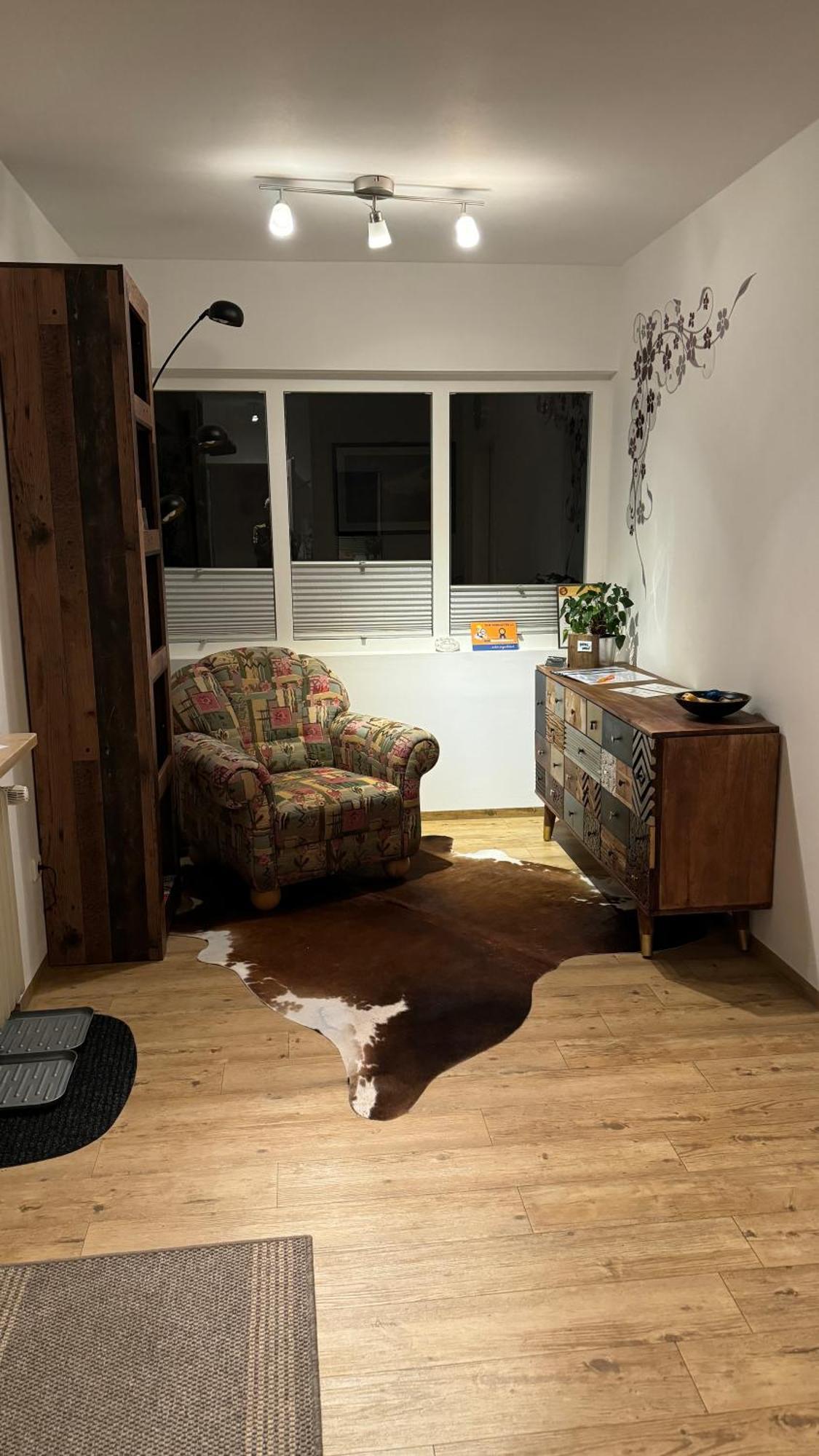 Ferienwohnung Foehrenweg Neumarkt in der Oberpfalz Kültér fotó