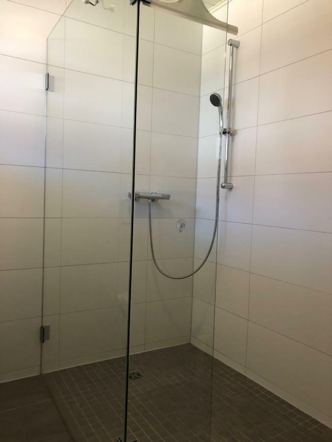 Ferienwohnung Foehrenweg Neumarkt in der Oberpfalz Kültér fotó
